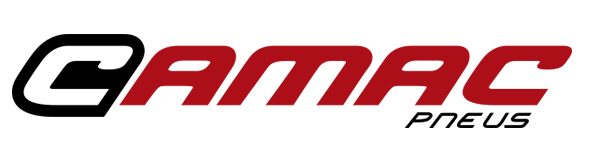 Camac